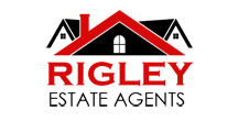 Rigley Estate Agents