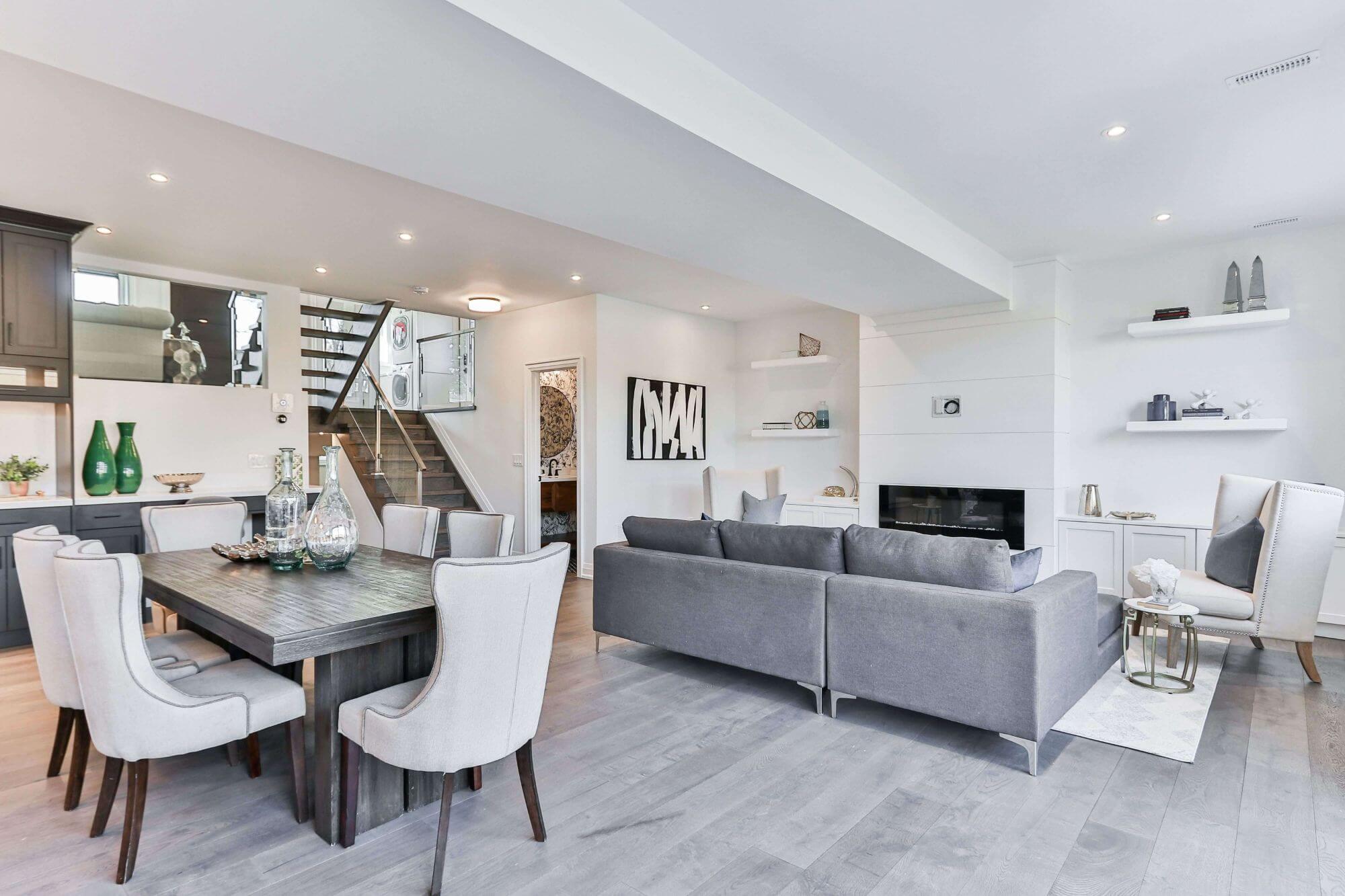 49 Carburton Pleasant, Buckley