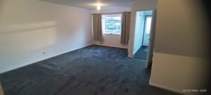 3 Bed Terraced House to Rent Fullwell Avenue, Ilford IG5