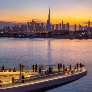 dubai_creek_harbour.webp