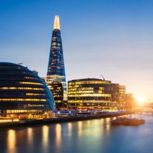 view-london-skyline-from-tower-bridge-scaled.jpg